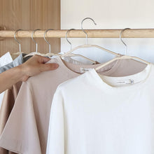 ProHook Clothes Hanger