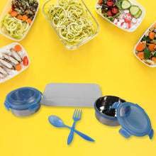 MealMate Set