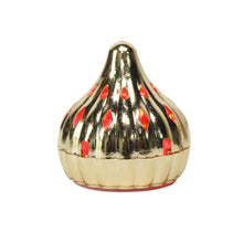 Rainbow Modak Lamp