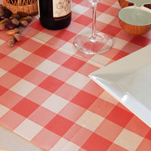 Stylish table cloth, premium material