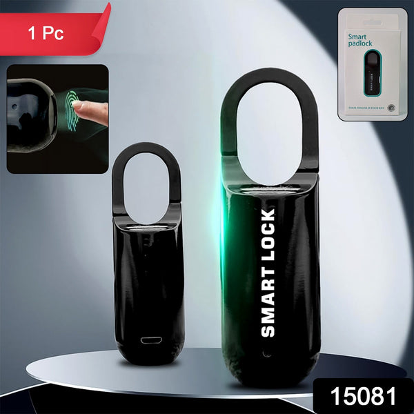 SmartLock Pro