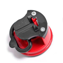 Manual knife sharpener