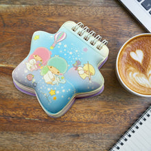 Cartoom Diary Personal Diary Printed Fancy page Diary Multi Shape Cartoon Diary  (Unique Mini Diary, Pocket Size Diary , Travel Diary , Notebook ) (1 Pc)